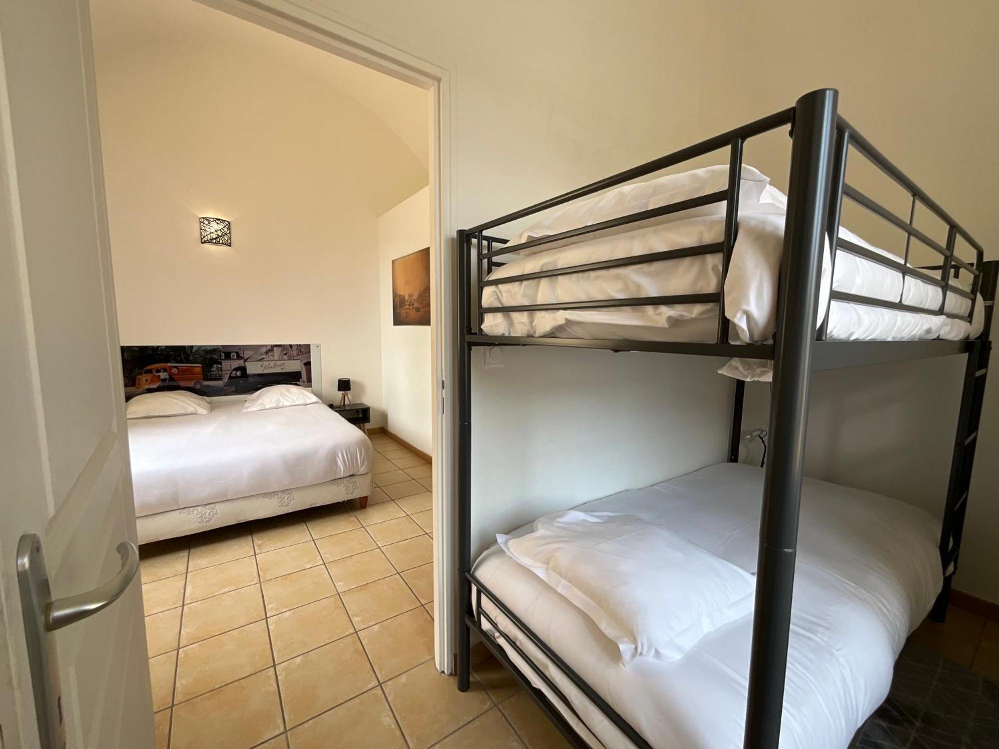 Appartement "La Chocolaterie" En Centre-Ville Linge Inclus بلْوا المظهر الخارجي الصورة
