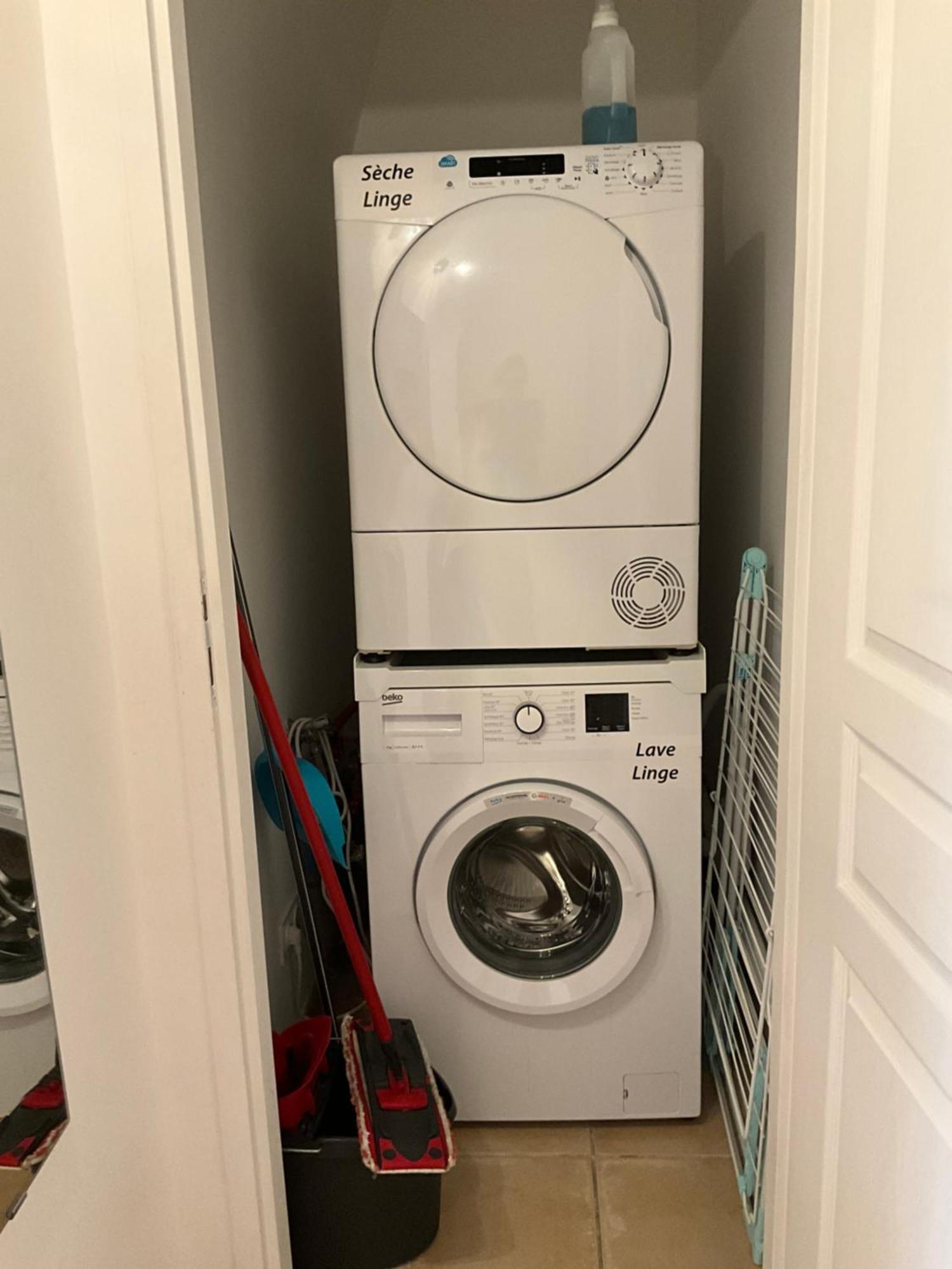 Appartement "La Chocolaterie" En Centre-Ville Linge Inclus بلْوا المظهر الخارجي الصورة